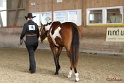 22-APHA HOTC_114